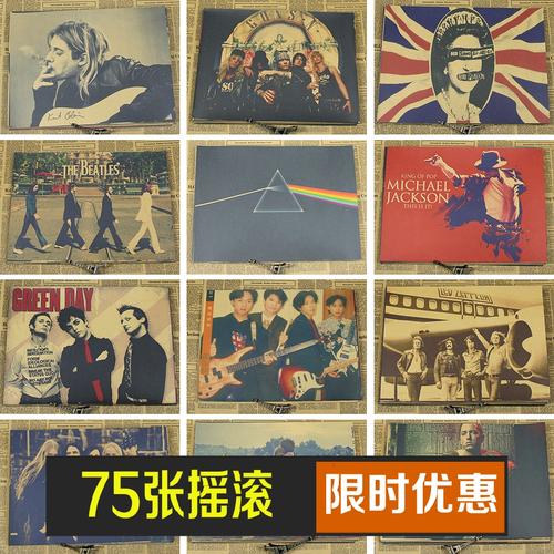 买假南澳大利亚大学成绩单